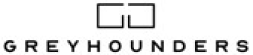 greyhounders logo 2