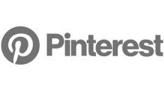 logo-Pinteres 2